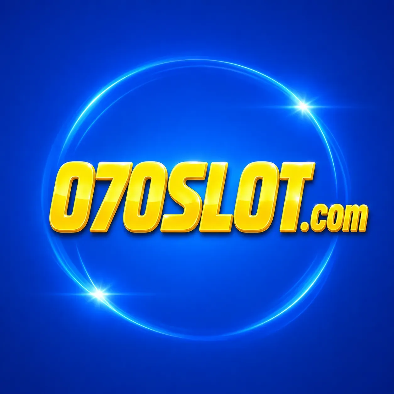 070SLOT - Petualangan Fantastis dalam Dunia RPG