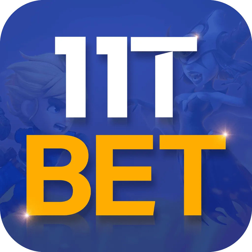 11TBET - Game Balap Penuh Aksi untuk Pecinta Racing