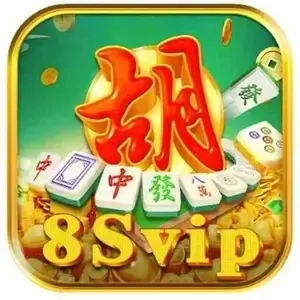 8SVIP - Permainan Poker Seru dan Menguntungkan