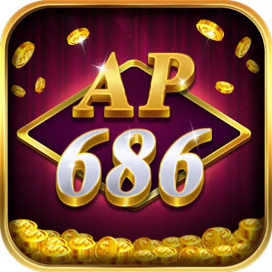AP686 - Tantangan Puzzle Menyenangkan