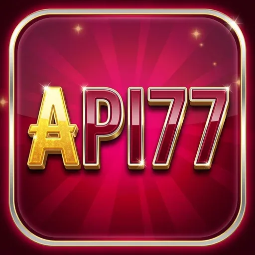 API77 - Petualangan Seru dalam Dunia RPG