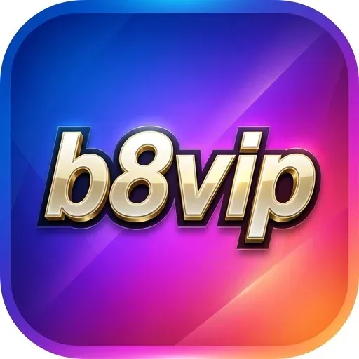 B8VIP - Game Anime Seru untuk Pecinta Anime