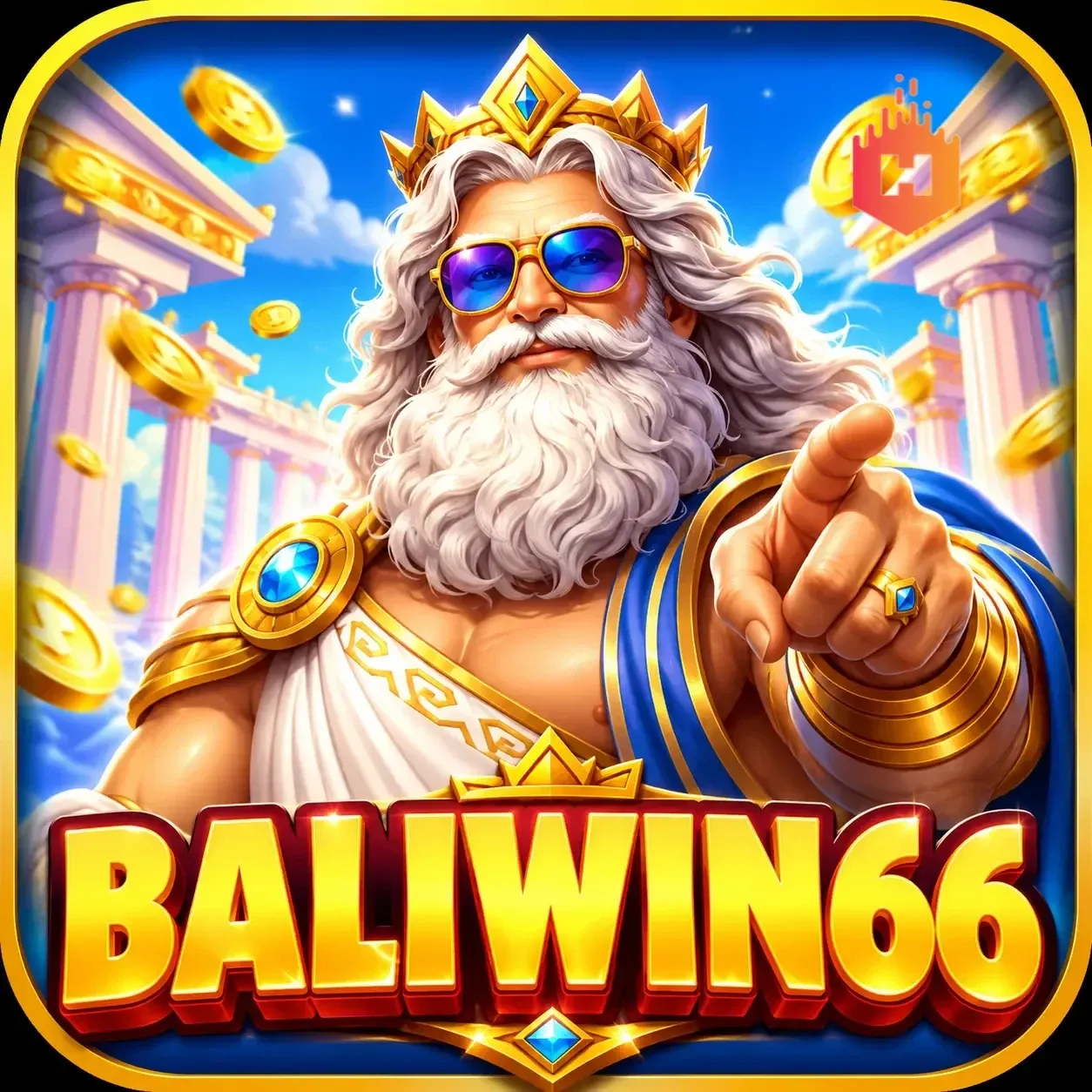BALIWIN66 - Balapan Motor yang Seru dan Mendebarkan