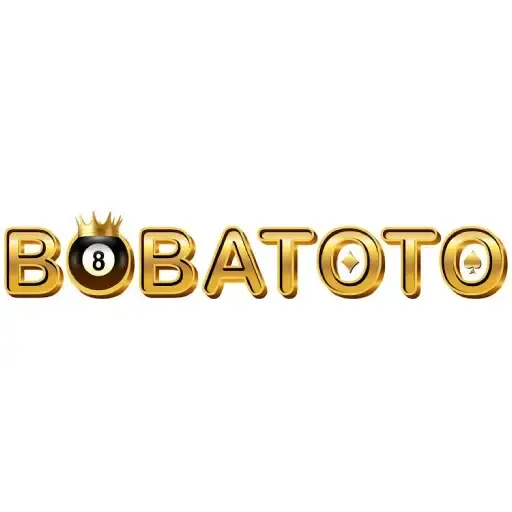 BOBATOTO - Nikmati Keseruan Game Idle Terbaik