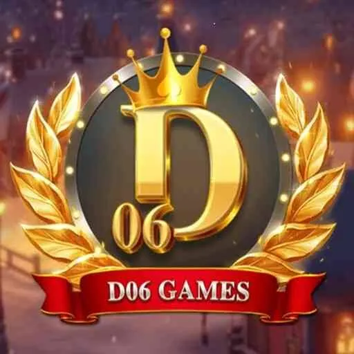 D06 - Game Olahraga Seru untuk Penggemar Sports