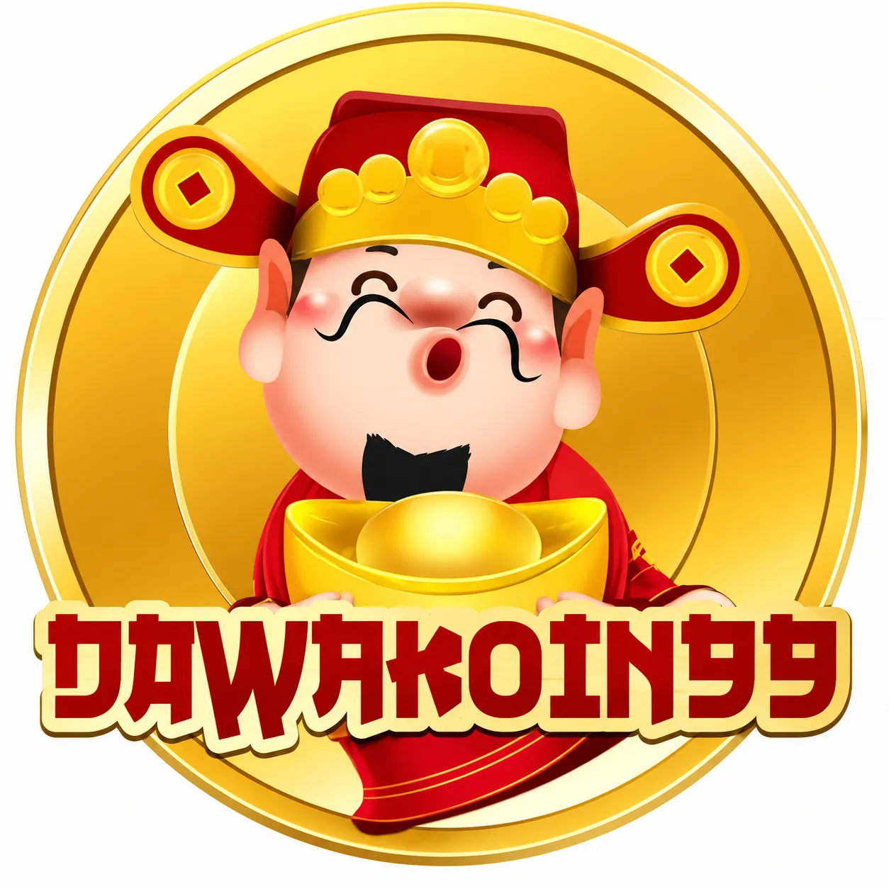 DEWAKOIN99 - Game Slot Seru dan Menguntungkan