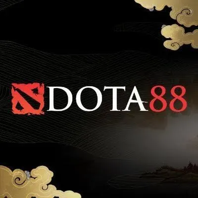DOTA88 - Permainan Olahraga Terbaik untuk Pecinta Sports