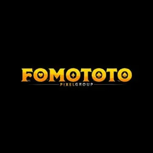 FOMOTOTO - Permainan Balap Seru dan Menegangkan