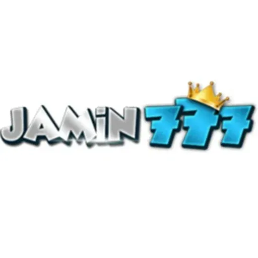 JAMIN777 - Permainan Kasino Seru dan Menguntungkan