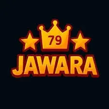 JAWARA79 - Pertarungan Seru Dalam Dunia Aksi