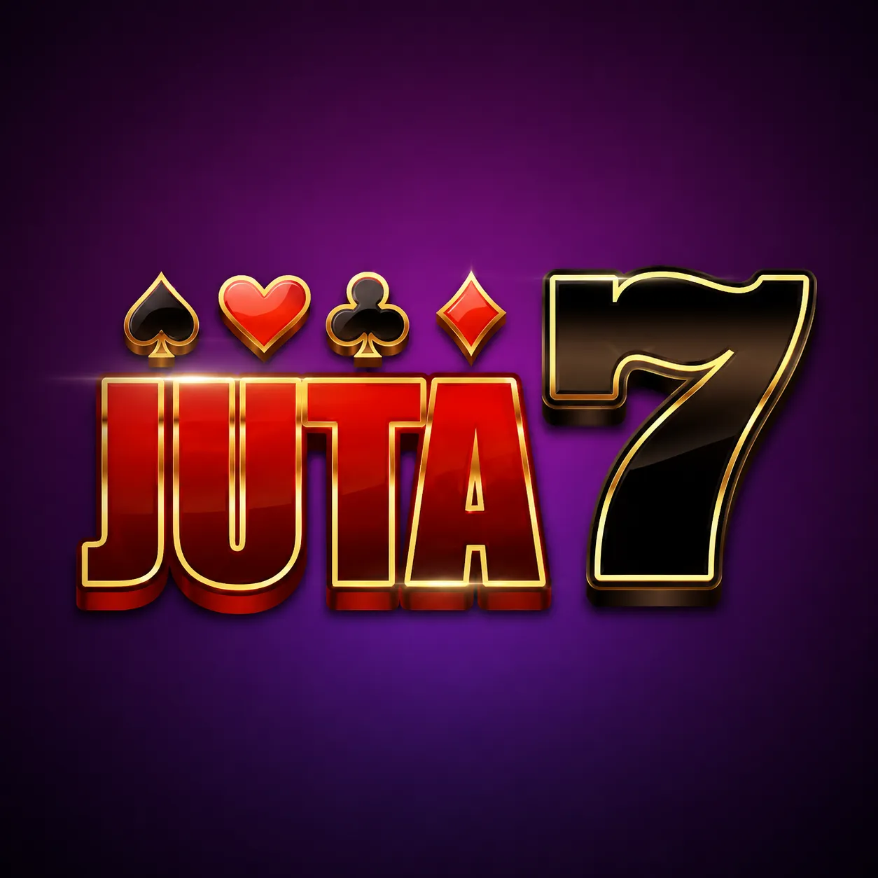 JUTA7 - Petualangan Epik yang Tak Terlupakan