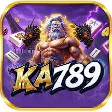 KA789 - Petualangan Anime yang Seru dan Mengasyikkan