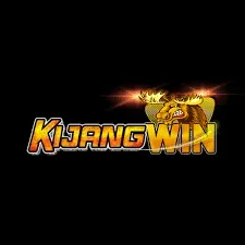 KIJANGWIN - Permainan Arcade Seru dan Menarik