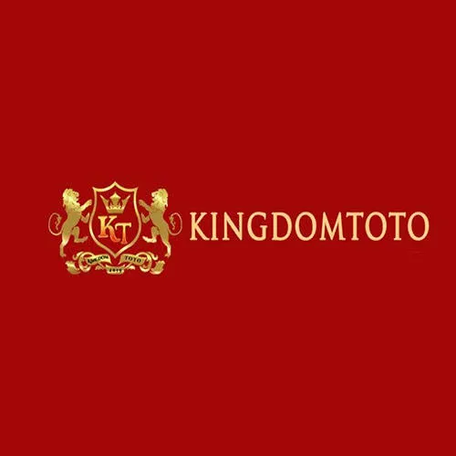 KINGDOMTOTO - Pertarungan FPS Mendebarkan