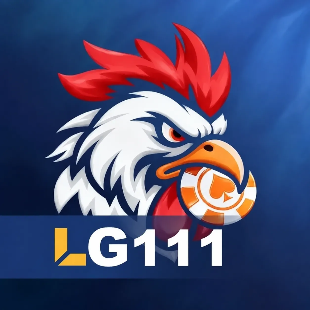 LG111 - Game Pertanian Seru untuk Semua Usia