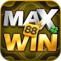 MAXWIN88 - Game Musik Terbaik untuk Pecinta Melodi