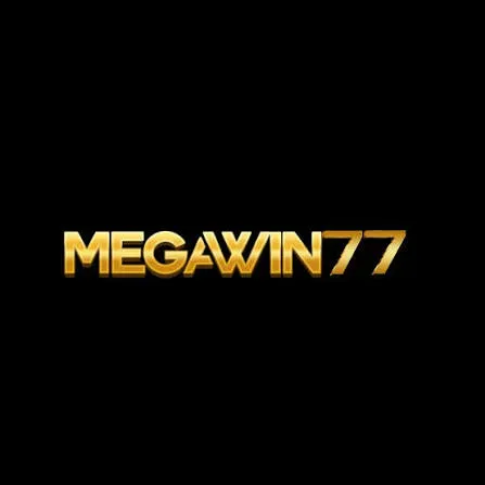 MEGAWIN777 - Petualangan Seru dengan Kejutan Menarik