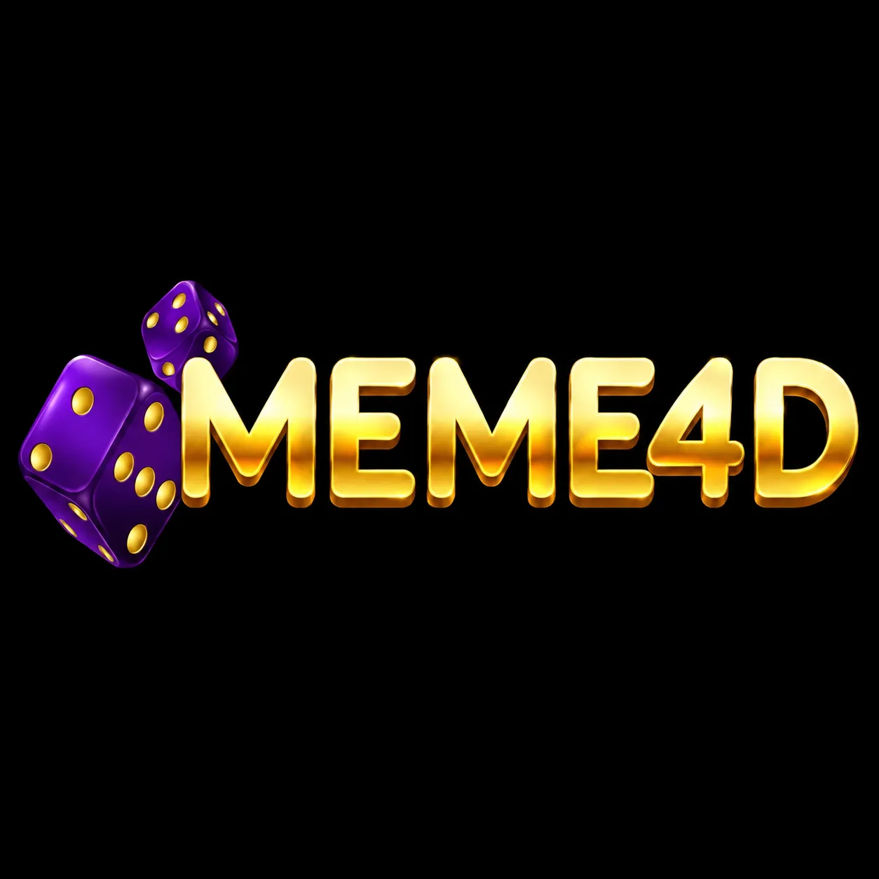 MEME4D - Game Sepak Bola Seru dan Menantang