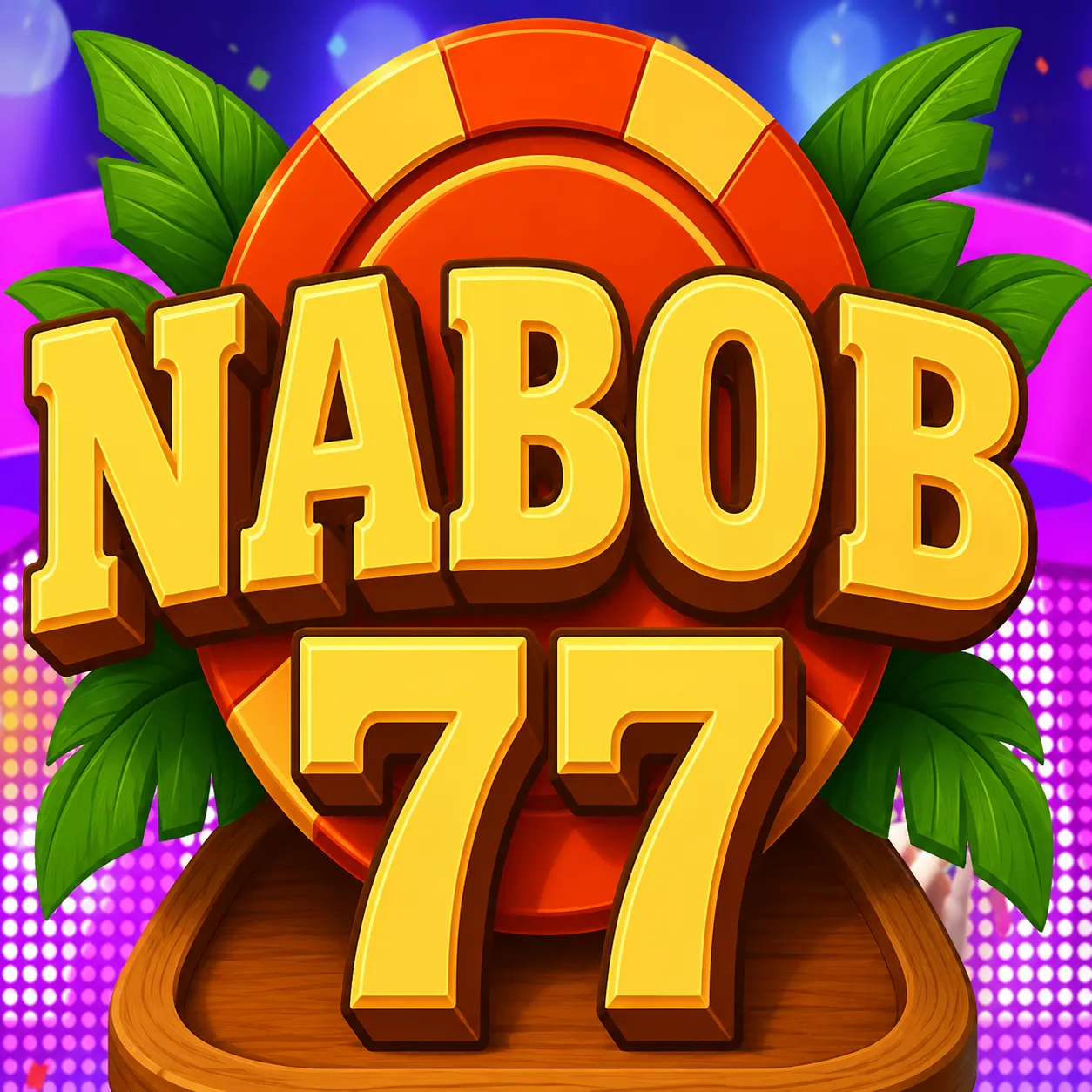 NABOB77 - Permainan FPS Penuh Aksi dan Strategi