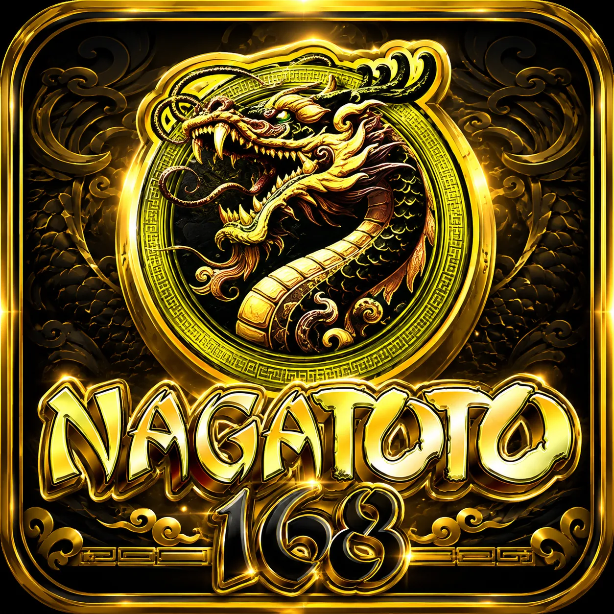 NAGATOTO168 - Permainan Gaple Seru dan Menarik