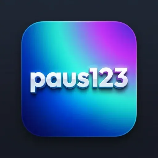 PAUS123 - Petualangan Aksi Peran yang Menegangkan