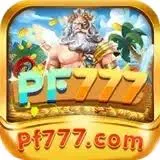 PF777 - Permainan Slot Terbaik untuk Pengalaman Seru