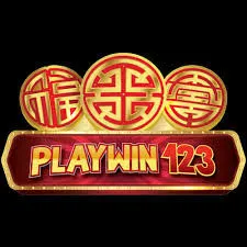 PLAYWIN123 - Permainan QiuQiu Terbaik untuk Hiburan