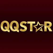 QQSTAR - Permainan QiuQiu Seru dan Mengasyikkan