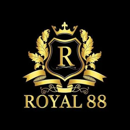 ROYAL88 - Petualangan Seru di Dunia Fantasi ARPG