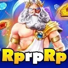 RPRPRP - Petualangan Dalam Dunia Terbuka yang Menakjubkan