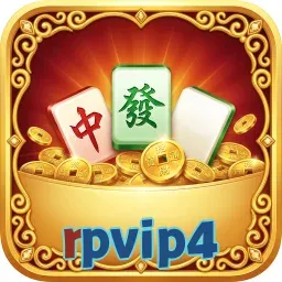 RPVIP4 - Game Idle yang Seru dan Menghibur