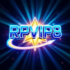 RPVIP8 - Game Gaple Terbaik untuk Pecinta Kartu