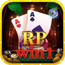 RPWIN1 - Permainan TPS Penuh Aksi