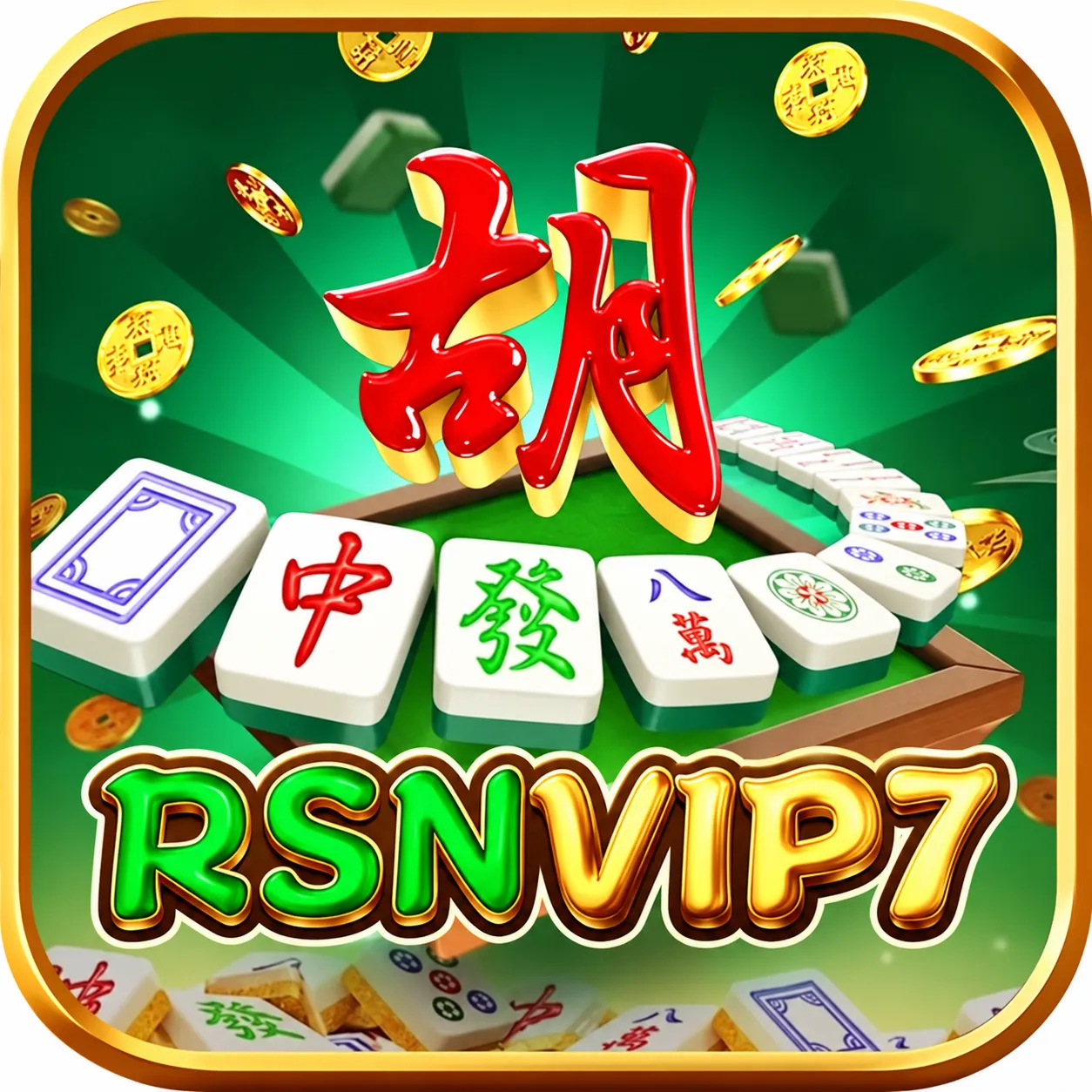 RSNVIP7 - Aplikasi Sportsbook Terbaik untuk Para Penggemar Olahraga