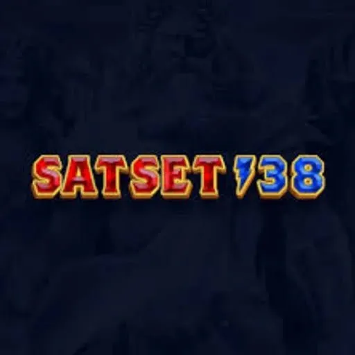 SATSET138 - Game Santai dan Mengasyikkan untuk Semua Usia