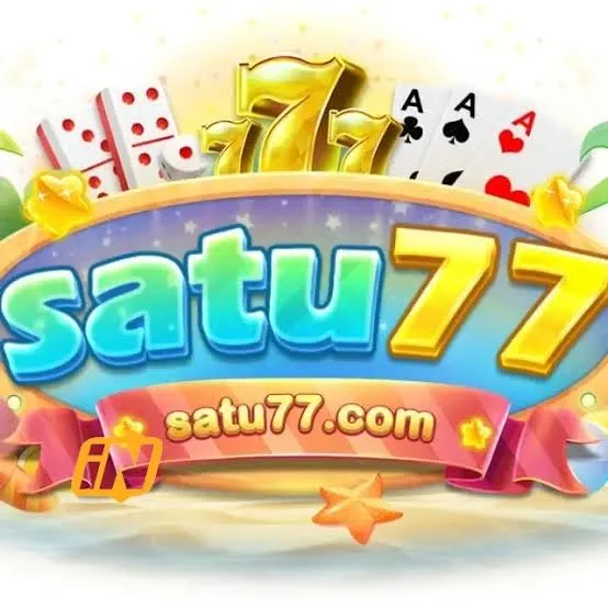 SATU77 - Game Strategi Terbaik di Era Digital