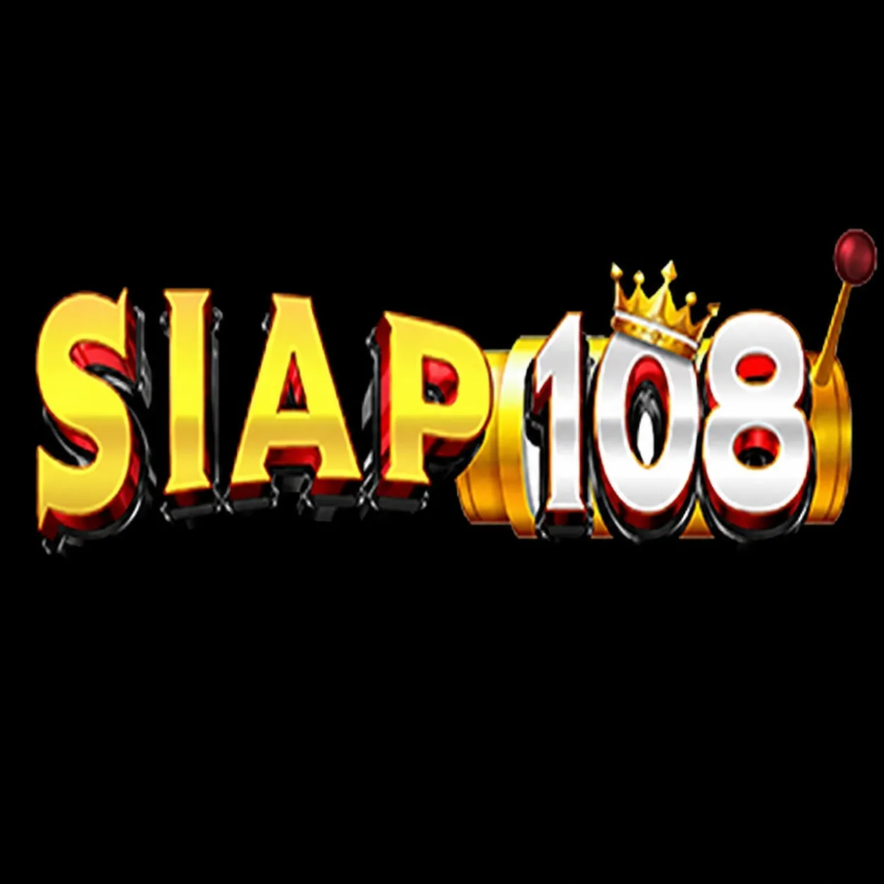 SIAP108 - Serunya Petualangan Arcade yang Tak Terbatas