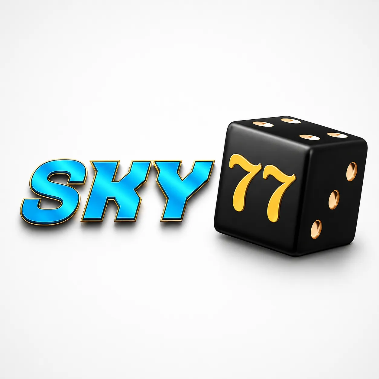 SKY77 - Pertarungan Epik di Arena MOBA