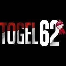 TOGEL62 - Permainan Idle Seru dan Menarik