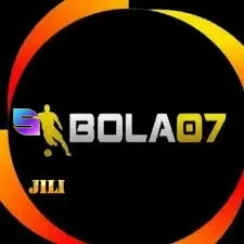 Logo bola07